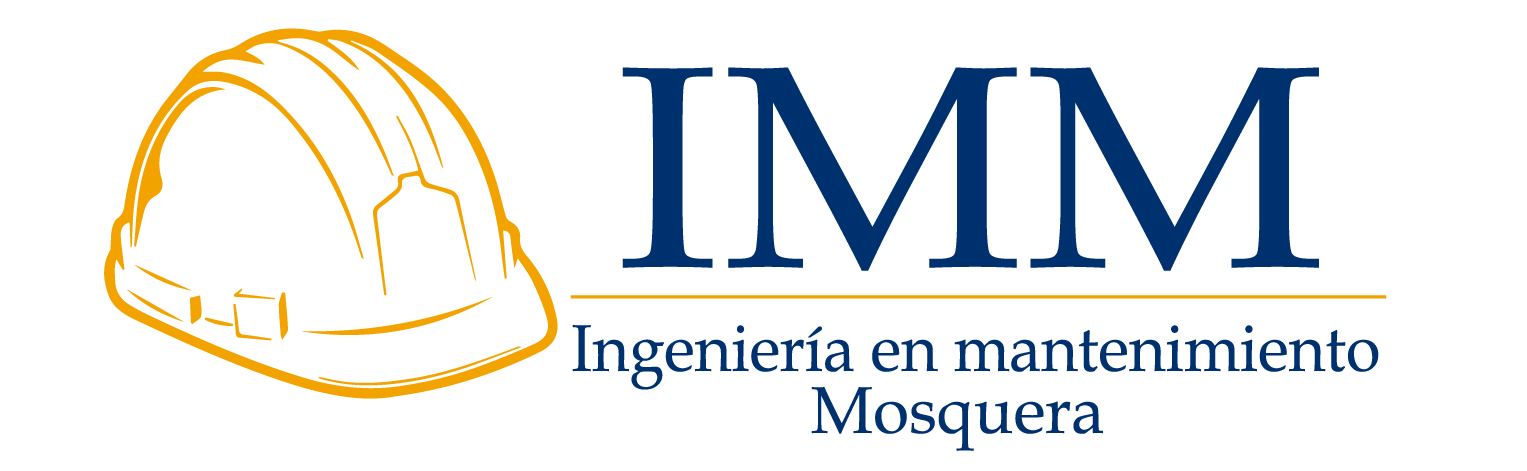IMMLATAMSA