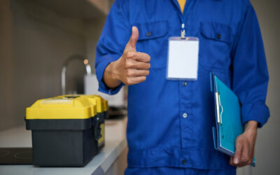 Mantenimiento Integral Preventivo